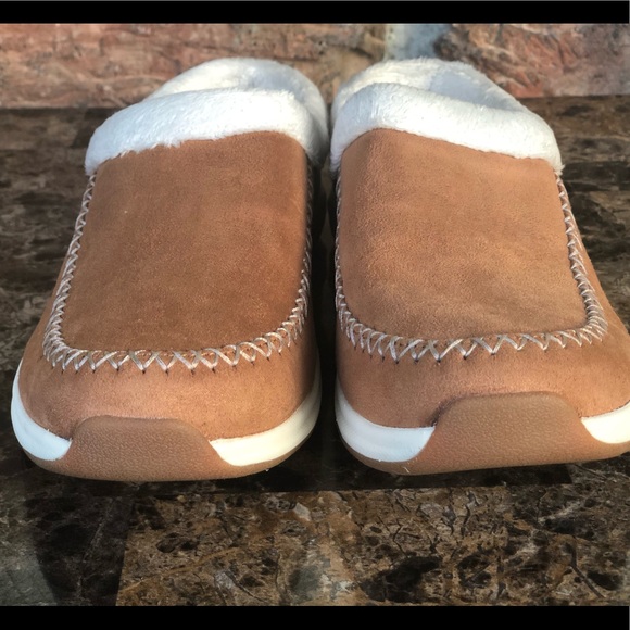 🆕 Skechers women  Relaxed Fit clogs sneakers - Picture 4 of 12